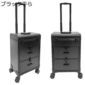 ���C�N�L�����[�P�[�X ��e�� �R�X���{�b�N�X �L���X�^�[�t�� �����o�� �A���~ ���C�N�{�b�N�X �v���d�l �d�؂� ��Δ� �l�C�����[ �G�̋� �֗� ���@�\ �R�X���e�B�b�N�P�[�X �o�� ���s�p 