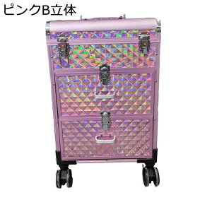 CNL[P[X e RX{bNX LX^[t o A~ CN{bNX vdl d؂ Δ lC[ G̋ ֗ @\ RXeBbNP[X o sp 