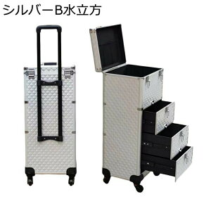 vp CN{bNX e σ{bNX LX^[t o 4w L[{bNX d؂ ~} O lC ގ[ ^ъȒP LOP[X o sp 