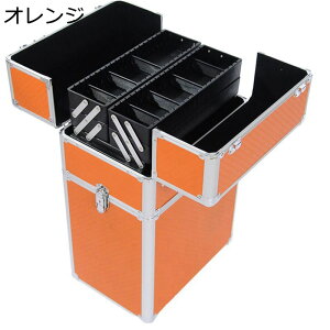 2in1 vp CN{bNX e CNP[X LX^[t H^ g[ LX^[tσP[X d؂ A~ lC[ gp֗ [OCNAbvP[X gx s