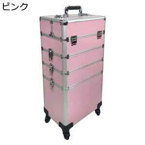 Ɩp [{bNX CN e σ{bNX LX^[t pvc CNL[P[X d؂t o wACN ^ъȒP wAX^CXg CNAbvP[X sp 