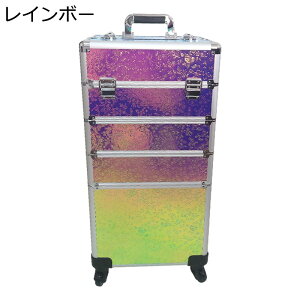 Ɩp [{bNX CN e σ{bNX LX^[t pvc CNL[P[X d؂t o wACN ^ъȒP wAX^CXg CNAbvP[X sp 