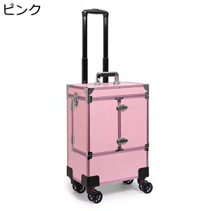 vp [{bNX CN e ƖpσP[X ~[t LX^[t g[P[X nht CN wACN ^ъȒP lC[c[{bNX gx 