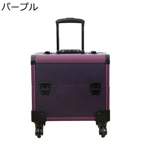 CNL[P[X e RX{bNX LX^[t O L[{bNX Ɩp d؂  ϕi[ ϋv ȒPɊJ RXeBbNI[KiCU[ gx s 