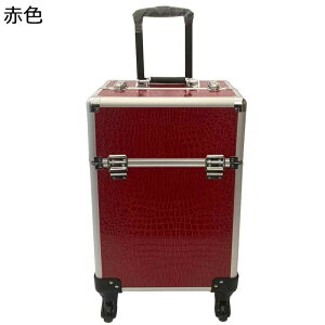 CNL[P[X e ƖpσP[X LX^[t 3w og[ CN{bNX Ɩp d؂ ~}{bNX A[gpi[ gp֗ ^g[[{bNX g