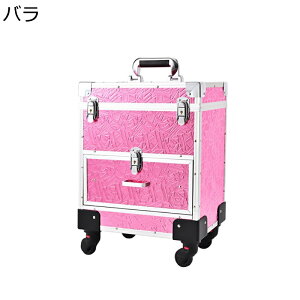 LX^[t L[obO vpCN{bNX vp o 2w e ϔ d؂t ~}Zbg RXeBbNI[KiCU[ et gx s ϋv ȒPɊJ 