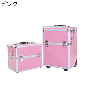 L[obO e 2in1 ƖpσP[X LX^[t ^ L[ v nht Δ ϓ sN gp֗ ^CNAbvLOP[X o sp v