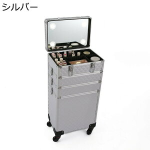 v [{bNX CN e eʉϑ LX^[t LEDCg L[{bNX d؂t Δ A[gpi[ ȒP [OgCP[X gx s 