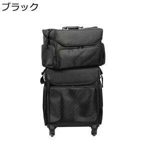 2in1 LX^[t g[ LX^[tσP[X iC RX{bNX vp e σ{bNX nht c[ lC[c[{bNX et gx s 