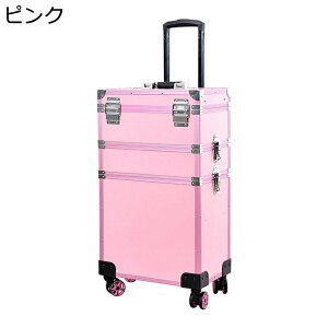 L[obO e CNP[X LX^[t LEDCg ~[ L[{bNX vp d؂t  CNAbv h  ^CNAbvLOP[X gx s 