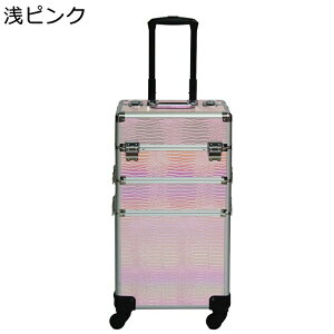 vpCN{bNX LX^[t 3w g[ LX^[tσP[X v e t ϑ A~ d؂t ^ъȒP CNp ϕi[ G̋ et o sp 