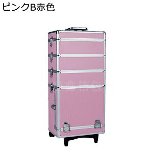 CNL[P[X e σ{bNX LX^[t 2w L[{bNX vp d؂  A[gpi[ ϋv ȒPɊJ RXeBbNI[KiCU[ gx s v