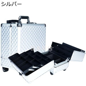 CNL[P[X e σ{bNX LX^[t 2w L[{bNX vp d؂  A[gpi[ ϋv ȒPɊJ RXeBbNI[KiCU[ gx s v