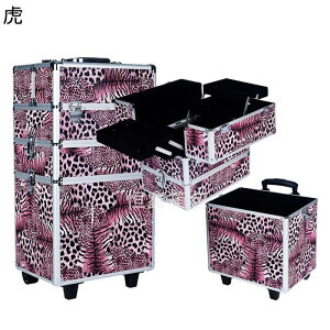 CNL[P[X e σ{bNX LX^[t 2w L[{bNX vp d؂  A[gpi[ ϋv ȒPɊJ RXeBbNI[KiCU[ gx s v