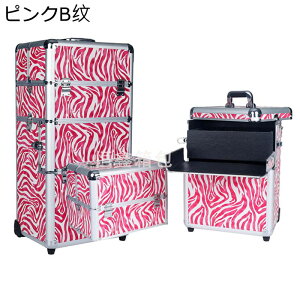 CNL[P[X e σ{bNX LX^[t 2w L[{bNX vp d؂  A[gpi[ ϋv ȒPɊJ RXeBbNI[KiCU[ gx s v