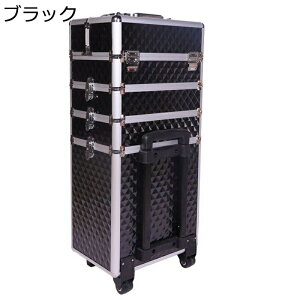 4in1 CNL[P[X e ƖpσP[X LX^[t CN{bNX vp d؂t A~ Δ lC ގ[  ^g[[{bNX o sp v