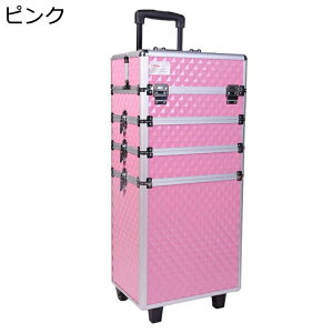 4in1 CNL[P[X e ƖpσP[X LX^[t CN{bNX vp d؂t A~ Δ lC ގ[  ^g[[{bNX o sp v