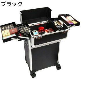 CNL[P[X e CNP[X LX^[t 3w 3in1 O L[{bNX A~ v nht Δ ϓ gp֗ LOP[X o sp 