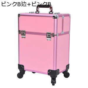 vp [{bNX CN e ƖpσP[X A~ LX^[t L[{bNX nht ϔ lC ގ[ CNAbv[OP[X o sp t