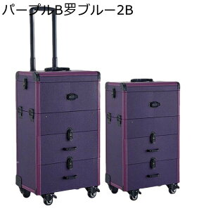 CNL[P[X e [P[X LX^[t w t g[P[X Ɩp nht c[ lC[ G̋  [OgCP[X gx s 