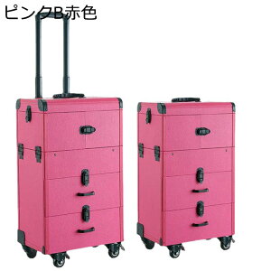 CNL[P[X e [P[X LX^[t w t g[P[X Ɩp nht c[ lC[ G̋  [OgCP[X gx s 