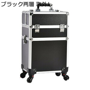 vpCN{bNX LX^[t L[obO vdl e t ϕi A~ d؂ O ϋv ȒPɊJ CN ϓ ގ[ et o sp 