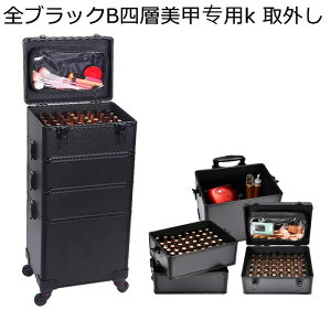 vpCN{bNX LX^[t L[obO vdl e t ϕi A~ d؂ O ϋv ȒPɊJ CN ϓ ގ[ et o sp 