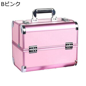 CN{bNX  RX{bNX v e bNt ϕi A~ d؂t [ o CNAbv ϕi[ ގ[ et gx s ~} t@b