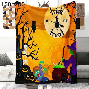 ѕz nEB fW^vg  tNE tluPbg n[tTCY  ѕz RRѕz |zc Ђ| | ӂӂѕz I[V[Y g