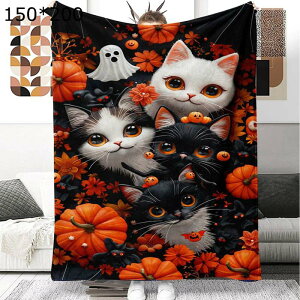 ѕz nEB lR ybg vg tluPbg n[tTCY  ӂ ӂӂ VO |zc Ђ| | k Ng Gqѕz 