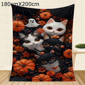 n[tuPbg lR L Ђ| \t@[| 3Dvg RRѕz ѕz tďH~ | gѕz tl ۉ yʕۉ ӂӂ _炩 |ѕz sǑ΍ V]