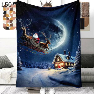 n[tuPbg NX}X Ђ| \t@[| RRѕz ѕz I[V[Y | gѕz tl ۉ g M y ӂӂ_炩 |ѕz 