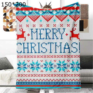 ѕz NX}X pꕿ fW^vg tluPbg n[tTCY  ӂ |zc Ђ| | \tg ӂӂѕz I[V[Y gѕz ItB