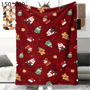 ѕz NX}Xv[g T^N[X WW[ vg NX}Xc[ tluPbg n[tTCY VO ӂƂѕz RR |zc Ђ| |