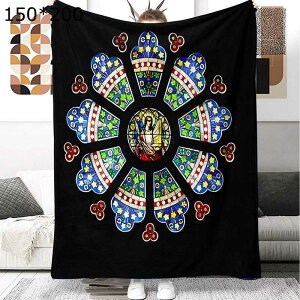 ѕz 䶗  }_GXjbN ӂӂ fW^vg ѕz n[tPbg gѕz ^IPbg H~|ѕz G| \t@[| ~pѕz _炩G h