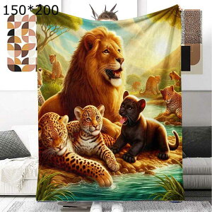 �n�[�t�u�����P�b�g ���C�I�� ������ �� �^�C�K�[ �G�|�� �������� �Ƃ낯��z�c �u�����P�b�g �ѕz �t�ďH�~ ���|�� �g�����ѕz �t�����l�� �ۉ��������� �g�[���� �y�� �ӂ�ӂ� �|���ѕz 