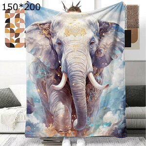 G|  ѕz vg  ӂӂ ѕz VO uPbg gѕz ѕzƊ|ӂƂ񌓗p | \t@[| ~pѕz ₦΍ ې􂢉\ g tďH~ 