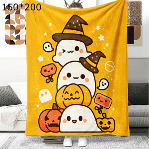 ѕz ̃vg tluPbg 킢 VO n[tTCY ӂӂ |zc Ђ| | G LbYp q ӂӂѕz tďH~ y 􂦂 