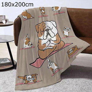 n[tPbg uhbO   ѕz ѕz vg uPbg g I ӂӂ Ђ| | hѕz 킢 qp  tl ~p lGKp Q ۈ牀 