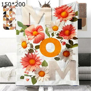 n[tuPbg ԕ |zc \t@[Jo[ ѕz I[V[Y | gѕz tl ڐG M yʖѕz ӂӂ _炩G |ѕz Q zV 