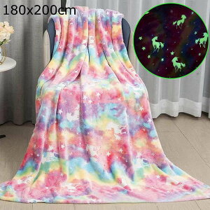 uPbg Ђ| n[tuPbg ~pѕz yʕۉ Qѕz uѕz ѕz uPbg qptl 킢 ʃfUC Kȃt[XuPbg q