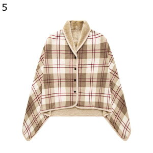 Ђ| G| Ђ uPbg ѕz  g |^t y  n[tPbg pr tl ~ h΍ ÓdCh~ zM `FbN  ItCX ԓ 