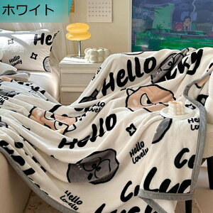 ѕz ӂƂѕz ѕz 100*150cm VO n[tPbg uPbg  vg k IV RR |ѕz \t@[| ѕz tl 4G yʕۉ Q