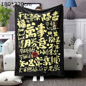 G| ѕz vg `Ci ؕ 3Dvg  ӂӂ ѕz uPbg gѕz |ѕz Ђ| \t@[| [΍ ې􂢉  Ódh~ lGK