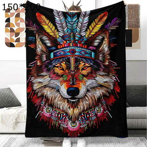 G| ѕz IIJ~ GXjbN  vg  VO RRѕz ӂӂ uPbg gѕz ѕzƊ|ӂƂ񌓗p | \t@[| _炩 [΍ \ 