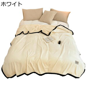 ӂƂѕz VO  ItBXp  ӂӂ ѕz uPbg gѕz |ѕz G| \t@[| ~pѕz _炩 􂦂Đ Ódh~ lGKp k R