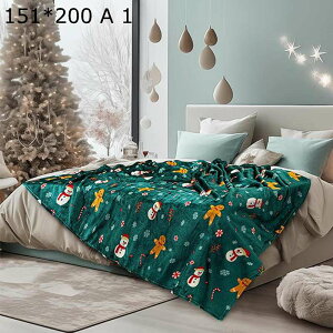 ѕz vg NX}Xv[g tluPbg Ⴞ n[tTCY O[ ӂ |zc Ђ| | _炩  ʔNgp z M ۈ牀 x