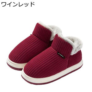 Xm[u[c fB[X [V[Y ȌC g jp H~  {A RR ۉ g h ~ [gu[c É y  AEghA