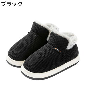 Xm[u[c fB[X [V[Y ȌC g jp H~  {A RR ۉ g h ~ [gu[c É y  AEghA