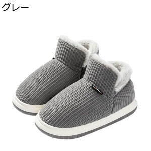 Xm[u[c fB[X [V[Y ȌC g jp H~  {A RR ۉ g h ~ [gu[c É y  AEghA